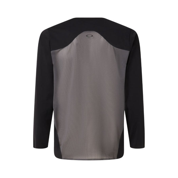 OAKLEY oakley Pursuit Pro Men's Long Sleeve Tee