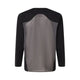 OAKLEY oakley Pursuit Pro Men's Long Sleeve Tee