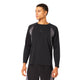 OAKLEY oakley Pursuit Pro Men's Long Sleeve Tee