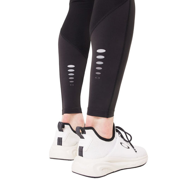 OAKLEY oakley Pursuit Pro Men's Running Tight