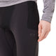 OAKLEY oakley Pursuit Pro Men's Running Tight