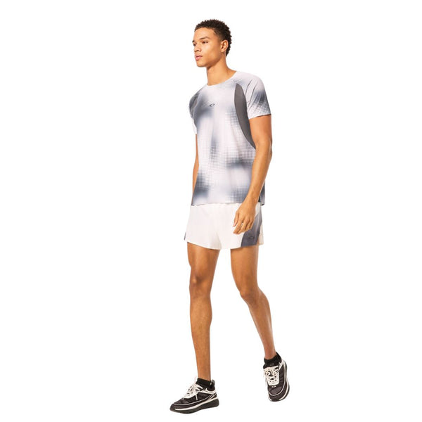 OAKLEY oakley Pursuit Pro Men's Tee