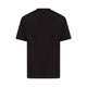 OAKLEY oakley Relax V-Neck Men's Tee