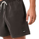 OAKLEY oakley Robinson RC 16" Men's Beachshort