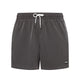 OAKLEY oakley Robinson RC 16" Men's Beachshort