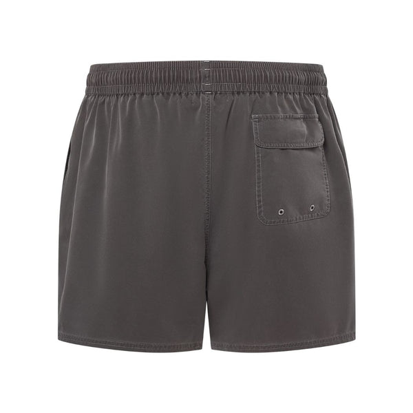 OAKLEY oakley Robinson RC 16" Men's Beachshort