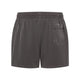 OAKLEY oakley Robinson RC 16" Men's Beachshort