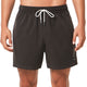 OAKLEY oakley Robinson RC 16" Men's Beachshort