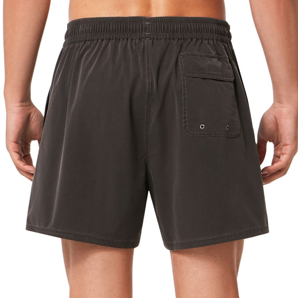 OAKLEY oakley Robinson RC 16" Men's Beachshort