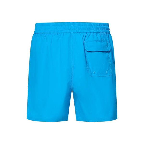 OAKLEY oakley Robinson RC 16" Men's Beachshort