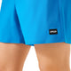 OAKLEY oakley Robinson RC 16" Men's Beachshort