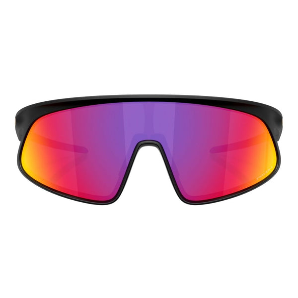 OAKLEY oakley RSLV Sunglasses