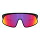 OAKLEY oakley RSLV Sunglasses