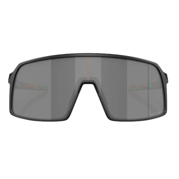 OAKLEY oakley Sutro Sunglasses