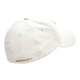 OAKLEY oakley Tincan Men's Cap