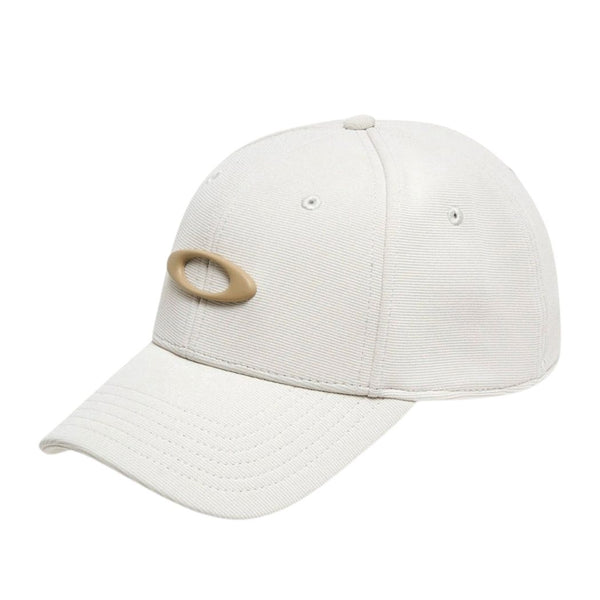 OAKLEY oakley Tincan Men's Cap