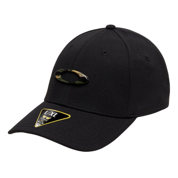 OAKLEY oakley Tincan Cap