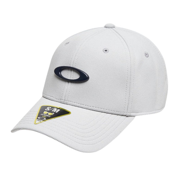 OAKLEY oakley Tincan Cap