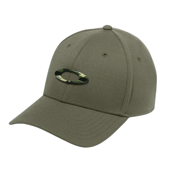 OAKLEY oakley Tincan Cap