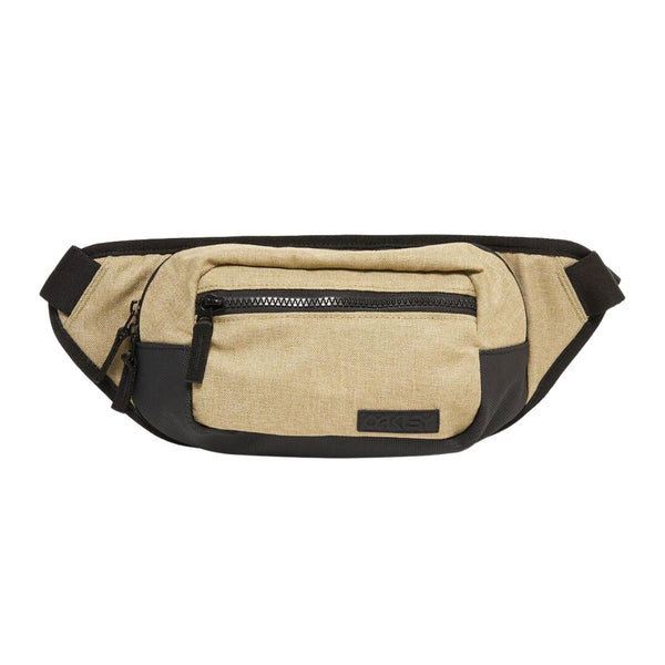 OAKLEY oakley Transit Unisex Belt Bag