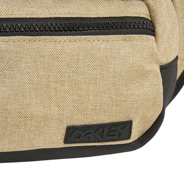 OAKLEY oakley Transit Unisex Belt Bag