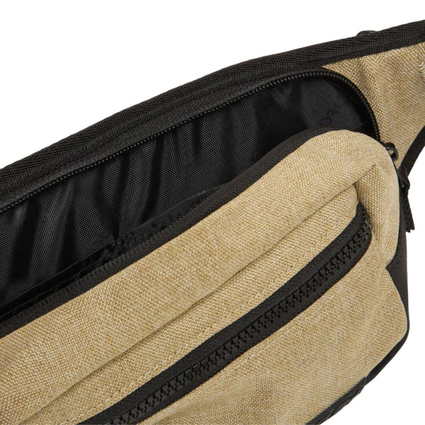 OAKLEY oakley Transit Unisex Belt Bag