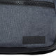 OAKLEY oakley Transit Unisex Belt Bag