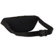 OAKLEY oakley Transit Unisex Belt Bag