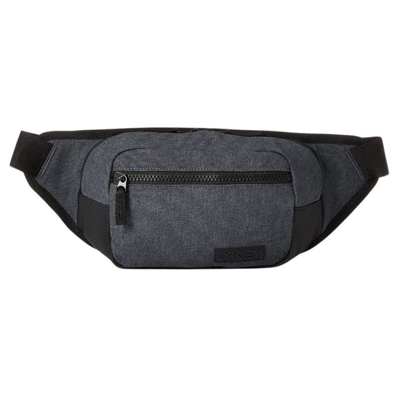 OAKLEY oakley Transit Unisex Belt Bag