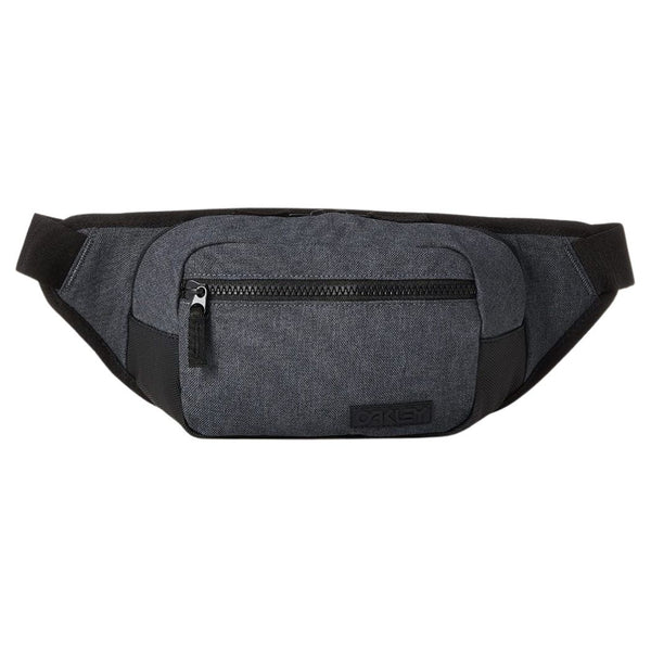 OAKLEY oakley Transit Unisex Belt Bag