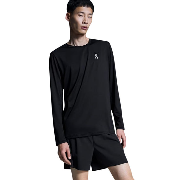 ON on 5" Performance Men's Shorts