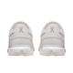 ON on Cloud 6 Men's Shoes
