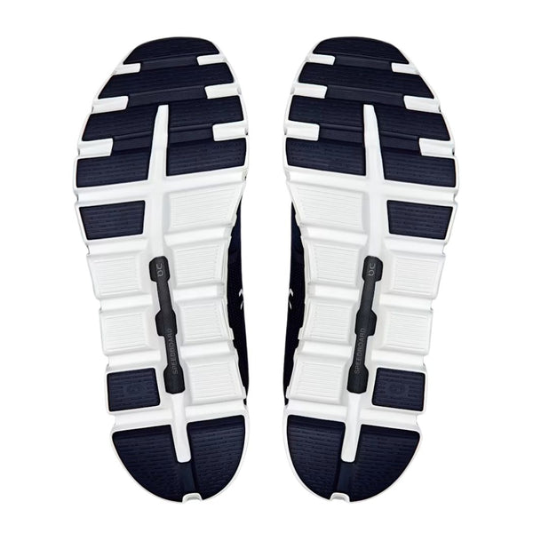 ON on Cloud 6 Men's Shoes