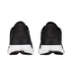 ON on Cloud X 3 AD Men's Training Shoes