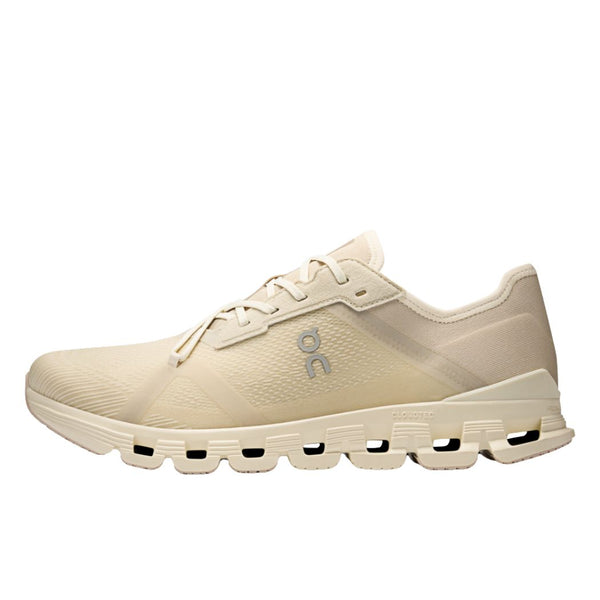 ON on Cloud X 4 AD Men's Training Shoes