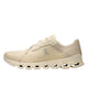ON on Cloud X 4 AD Men's Training Shoes