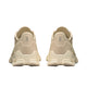ON on Cloud X 4 AD Men's Training Shoes