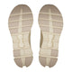 ON on Cloud X 4 AD Men's Training Shoes