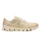 ON on Cloud X 4 AD Men's Training Shoes