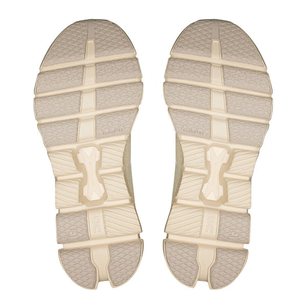 ON on Cloud X 4 AD Women's Training Shoes
