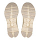 ON on Cloud X 4 AD Women's Training Shoes
