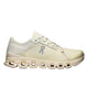 ON on Cloud X 4 AD Women's Training Shoes