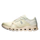 ON on Cloud X 4 AD Women's Training Shoes