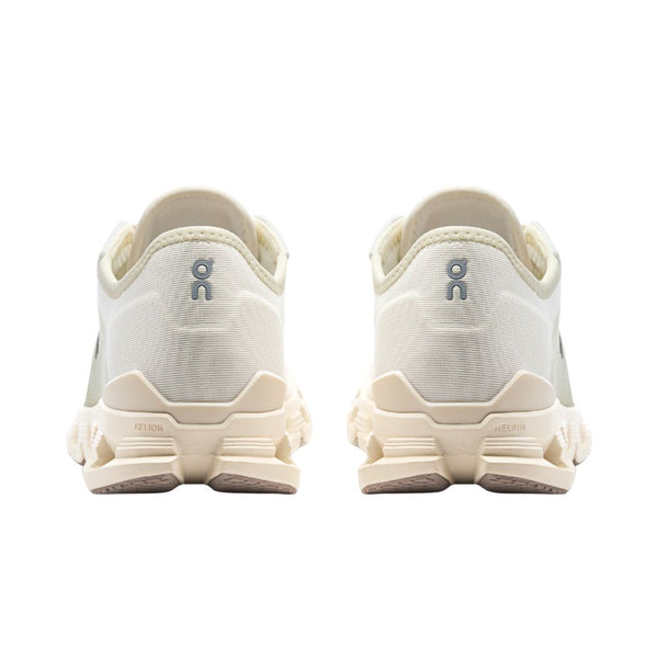 ON on Cloud X 4 AD Women's Training Shoes