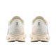 ON on Cloud X 4 AD Women's Training Shoes
