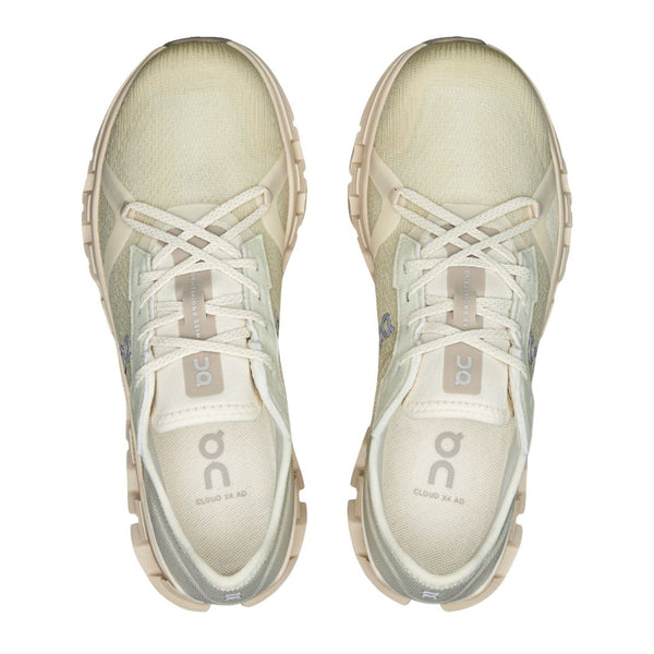 ON on Cloud X 4 AD Women's Training Shoes