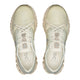 ON on Cloud X 4 AD Women's Training Shoes