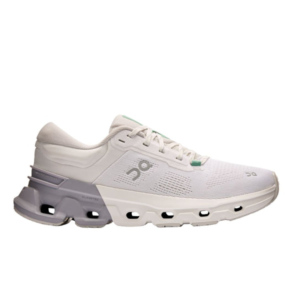 ON on Cloudflyer 5 Women's Running Shoes