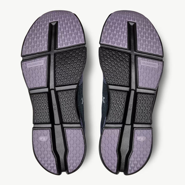 ON on Cloudgo Men's Running Shoes