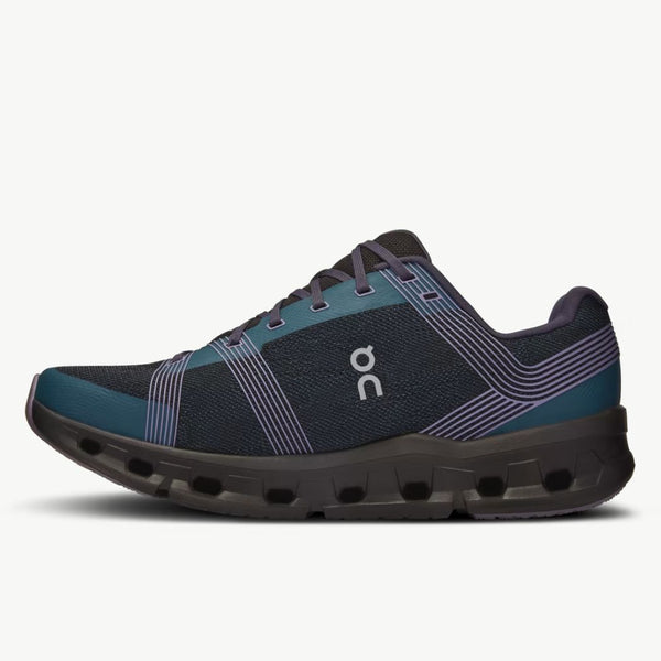 ON on Cloudgo Men's Running Shoes